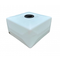 Tank 60 liters ZPLW small lid