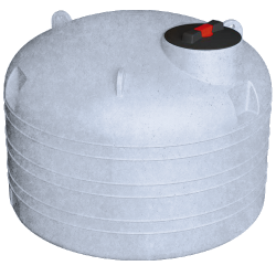 zbiornik p 3000 waterflex