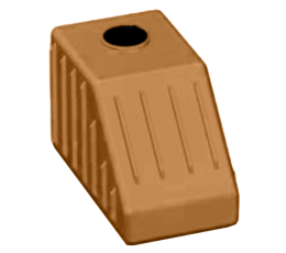 Zbiornik Sottoscalla