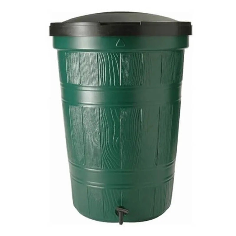 garden lake 200 litrow waterflex