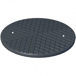 Pokrywa Top Cover do...