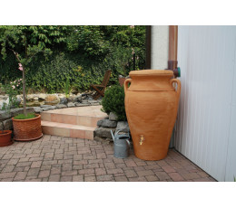 zbiornik na deszczówkę 300 litrów helena waterflex