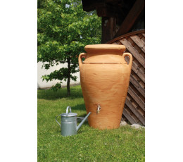zbiornik na deszczówkę 300 litrów helena waterflex