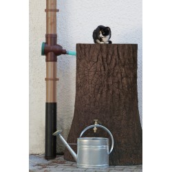 Zbiornik 250 litrów Little Tree Waterflex