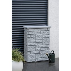 Zbiornik Maurano 300 litrów