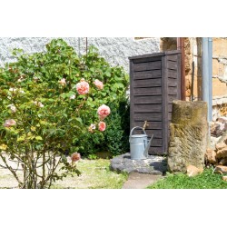 zbiornik 230 litrów norway waterflex