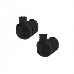 Zbiornik Ecoline Duo