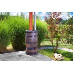 zbiornik barilla waterflex