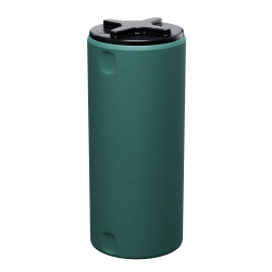 zbiornik V-105 wysokość 91,3 średnica 40 zielony Waterflex