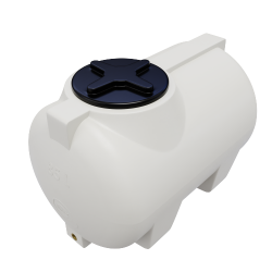 zbiornik UHP 85 litrów 70x43x44 Waterflex