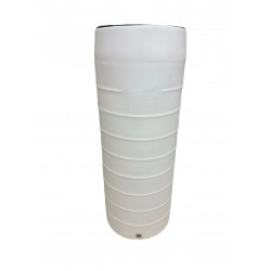 Zbiornik 100 litrów beczka do wody pitnej ZWB