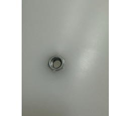 50 liter tank FUNNEL with conical bottom LPDF