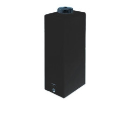 28 litre tank 27x20x58 drinking water tower