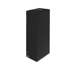 60 liters 35x25x80 tower