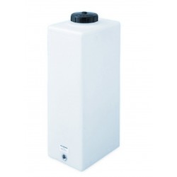 28 liters 27x20x58 tower