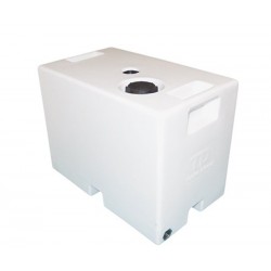 45 liters 50x30x37 with...