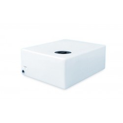 64 liters 60x48x24 flat