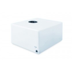 85 liters 60x50x31 very flat