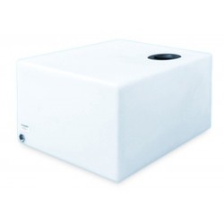 95 liters 62x50x35 flat