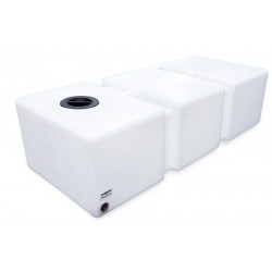 125 liters 110x46x29 flat...