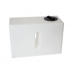 210 liters 92x42x63...