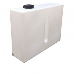 250 liters 110x33x83...