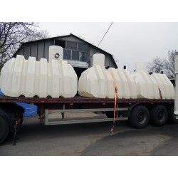 copy of zbiornik podziemny DRAGON 30m3