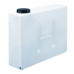 400 liters 125x36x101...