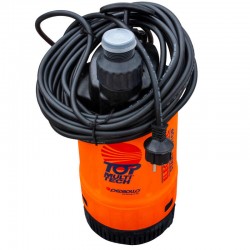 Pompa zatapialna Top Multi-Tech 2 waterflex