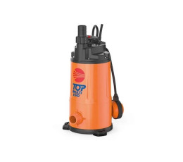 Pompa zatapialna Top Multi-Evo waterflex