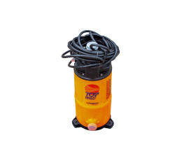 Pompa zatapialna Top Multi-Evo waterflex