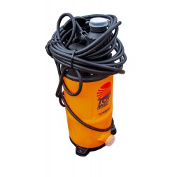 Pompa zatapialna Top Multi-Evo waterflex