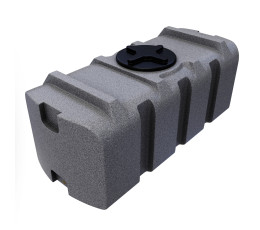 SK-500