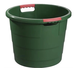 wiadro waterflex