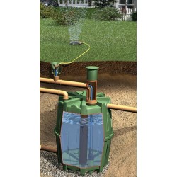 Zestaw Garden Comfort...