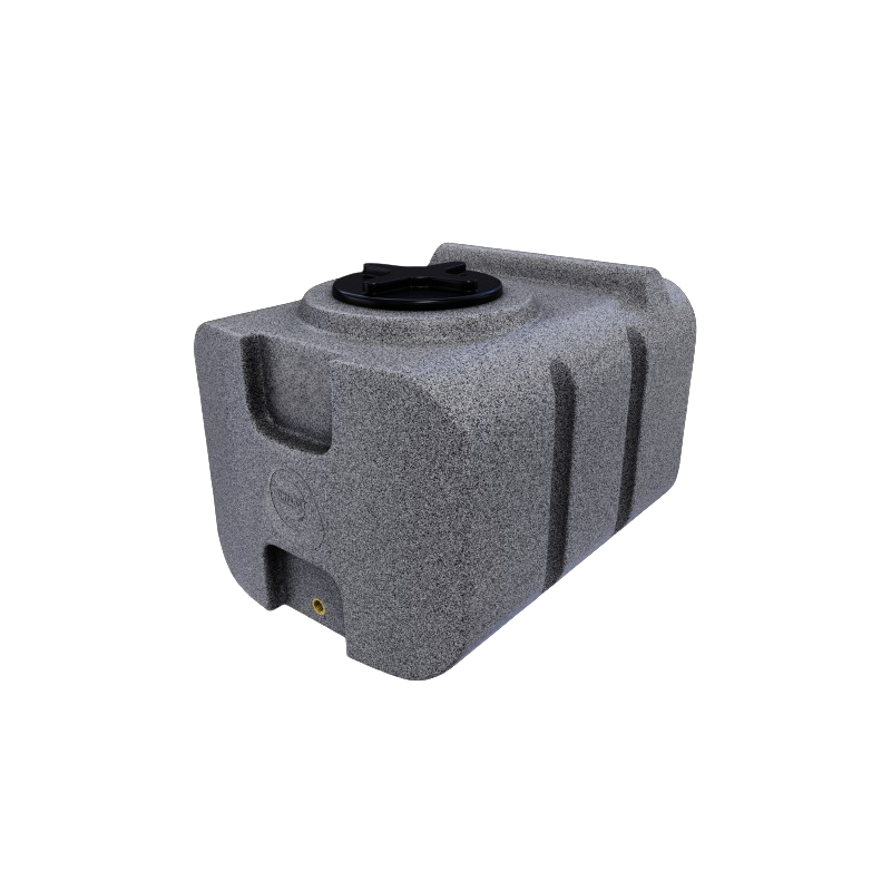 Tank SK-100