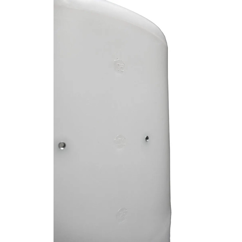 200 liters FUNNEL type tank for drinking water