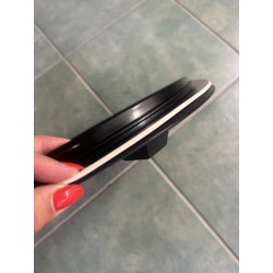 uszczelka do zbiornika 100...