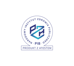 Zbiornik 350 litrów 95x50x83 z uchwytami