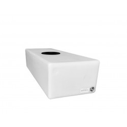 Zbiornik płaski 31 litrów na wodę pitną waterflex