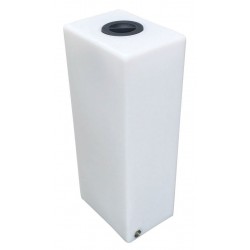60 liters 35x25x80 tower