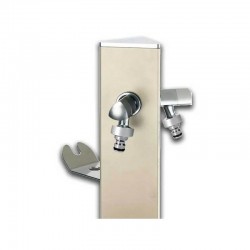 Punkt poboru wody Aquapoint