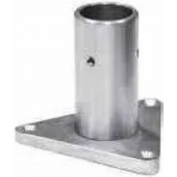 Stojak montażowy do punktu...