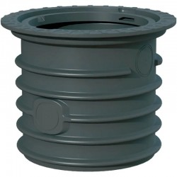 Rura wznosząca VS60 do...