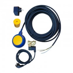 Zestaw opróżniający i...