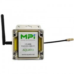 Czujnik Aquato mpi Waterflex