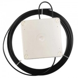 Czujnik poziomu cieczy Aquato