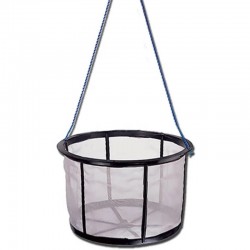 Kosz do filtra Maxi Plus