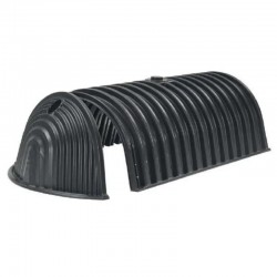 Tunel rozsączający DrainMax...