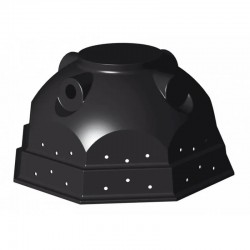 Studnia chłonna Igloo 900...